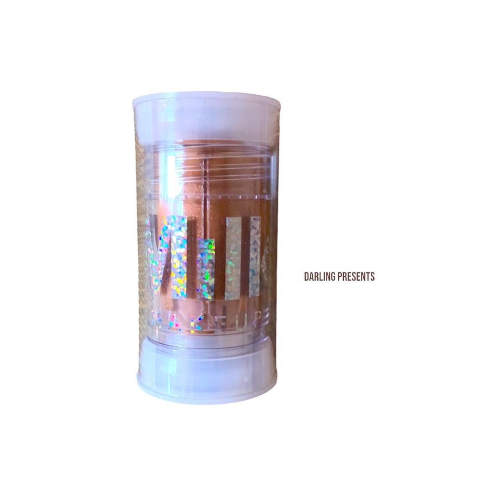 Milk Makeup Glitter Stick Unisex Color Trance